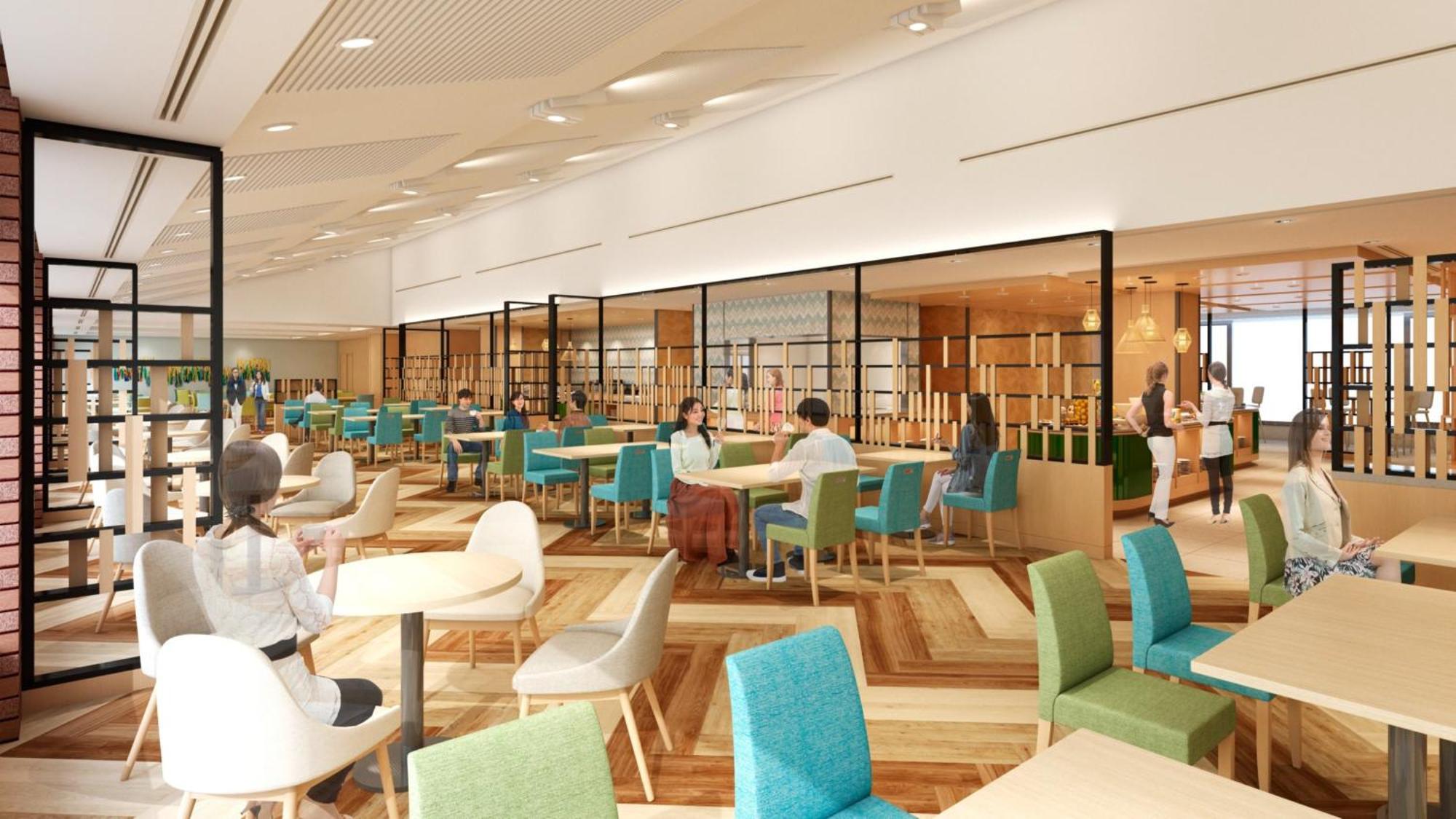 Ana Holiday Inn Resort Karuizawa By Ihg Kita-karuisawa Exteriör bild